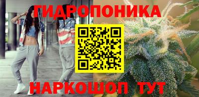 бошки Кинель