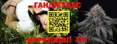 мдпв Кимры