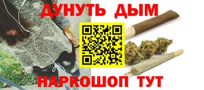 мдпв Кимры