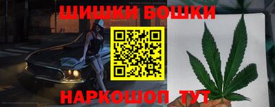экстази Кингисепп